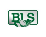 https://www.logocontest.com/public/logoimage/1455820560Border Land Seeds6.jpg